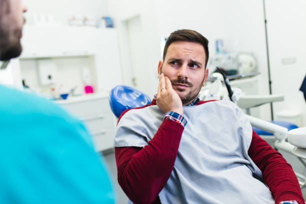 Why Choose Us for Your Dental Needs in Rockledge, FL