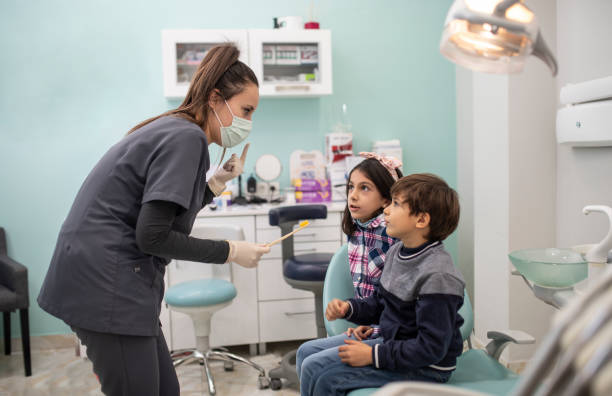 Rockledge, FL  Holistic Dental Services Company