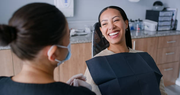 Best Full Mouth Reconstruction  in Rockledge, FL