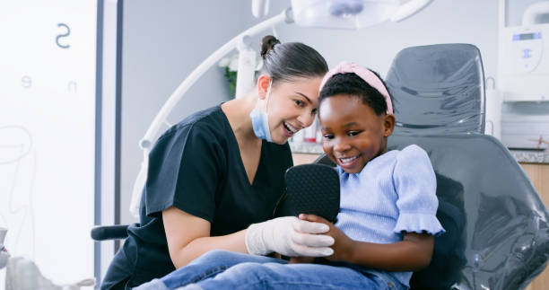 Dental X-Rays and Imaging in Rockledge, FL