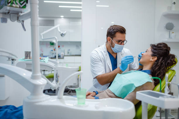 Best Pediatric Dentistry  in Rockledge, FL