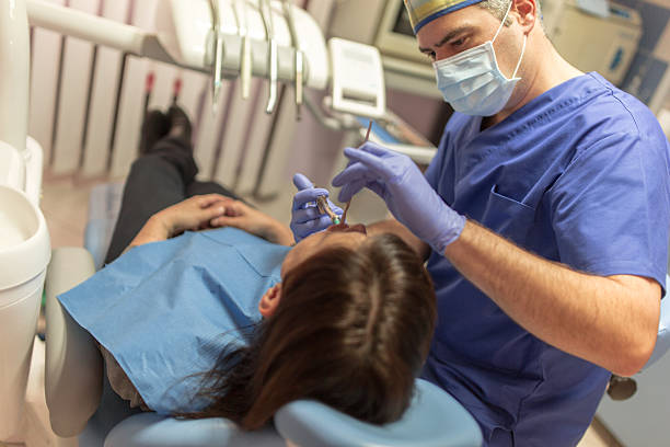 Best Teeth Whitening  in Rockledge, FL