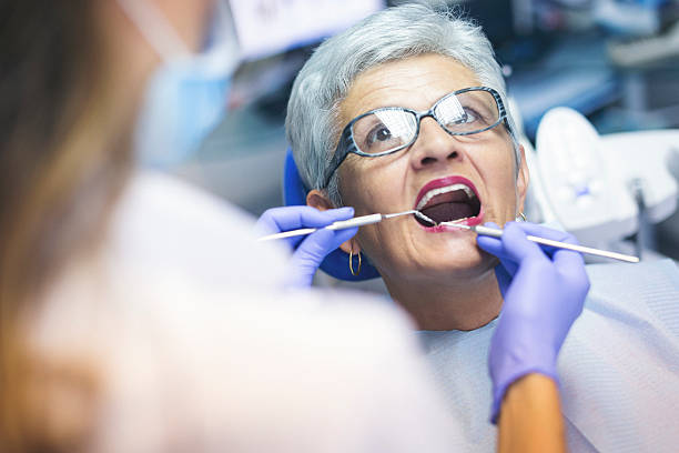 Best General Dentistry  in Rockledge, FL