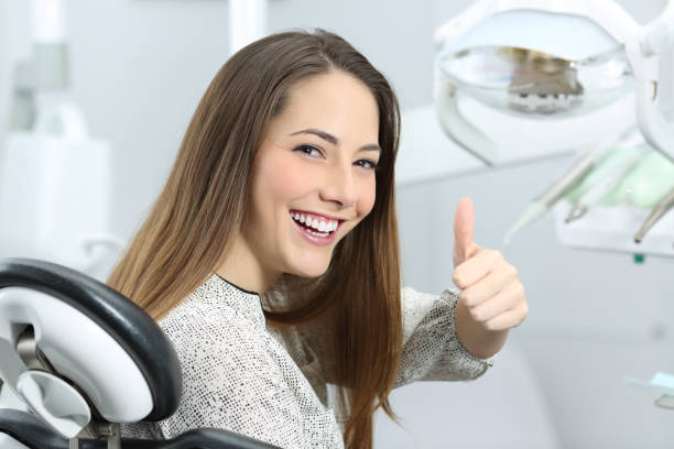Best Sedation Dentistry  in Rockledge, FL