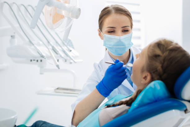 Best Veneers and Lumineers  in Rockledge, FL